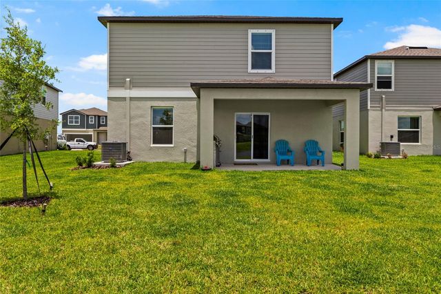 13029 EMPRESS JEWEL TRAIL, Parrish, FL 34219