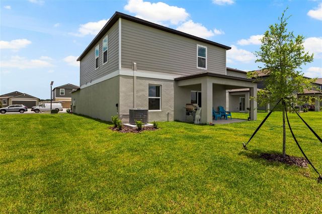 13029 EMPRESS JEWEL TRAIL, Parrish, FL 34219