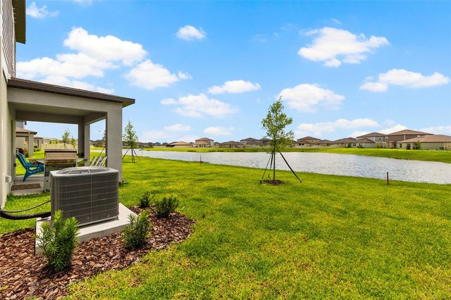 13029 EMPRESS JEWEL TRAIL, Parrish, FL 34219
