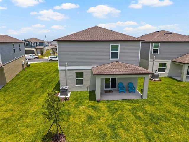 13029 EMPRESS JEWEL TRAIL, Parrish, FL 34219