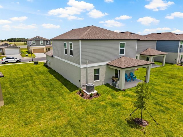 13029 EMPRESS JEWEL TRAIL, Parrish, FL 34219