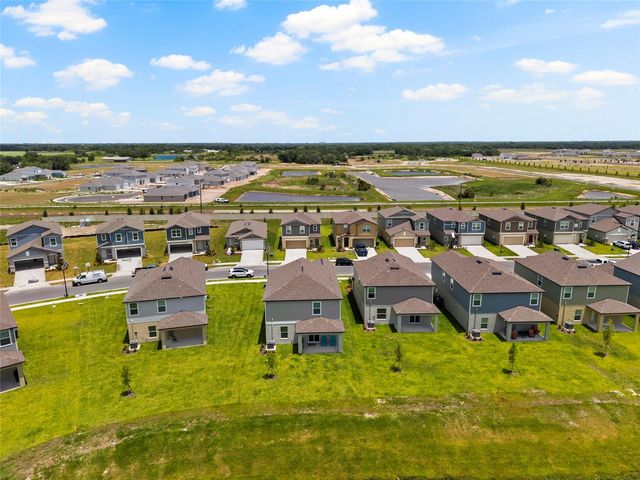 13029 EMPRESS JEWEL TRAIL, Parrish, FL 34219
