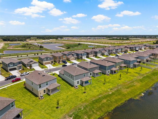 13029 EMPRESS JEWEL TRAIL, Parrish, FL 34219