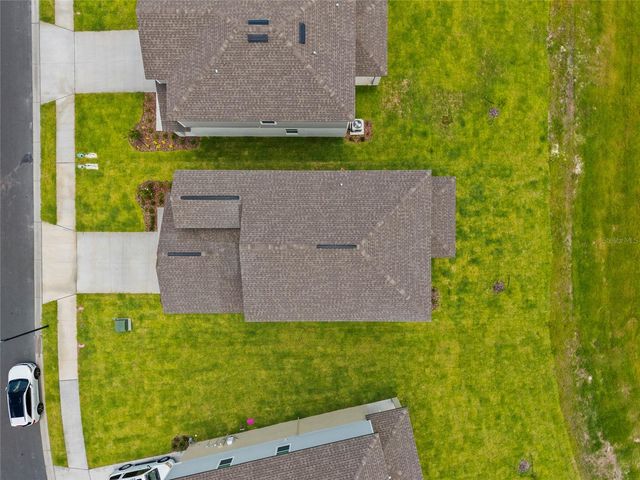 13029 EMPRESS JEWEL TRAIL, Parrish, FL 34219