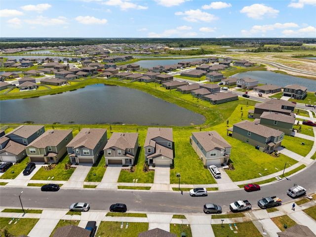 13029 EMPRESS JEWEL TRAIL, Parrish, FL 34219