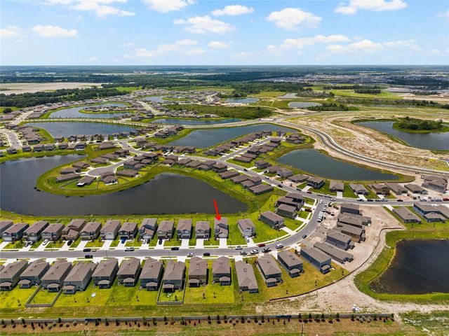 13029 EMPRESS JEWEL TRAIL, Parrish, FL 34219