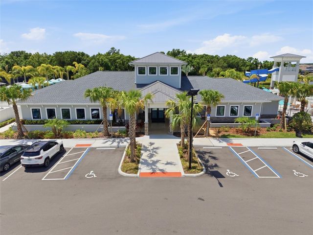 13029 EMPRESS JEWEL TRAIL, Parrish, FL 34219