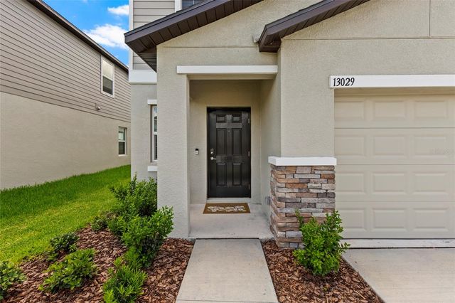 13029 EMPRESS JEWEL TRAIL, Parrish, FL 34219