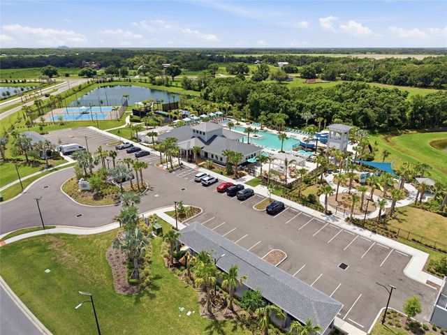 13029 EMPRESS JEWEL TRAIL, Parrish, FL 34219