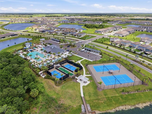 13029 EMPRESS JEWEL TRAIL, Parrish, FL 34219