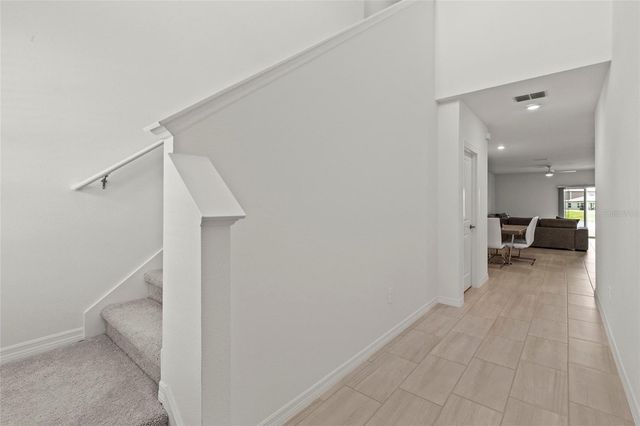 13029 EMPRESS JEWEL TRAIL, Parrish, FL 34219