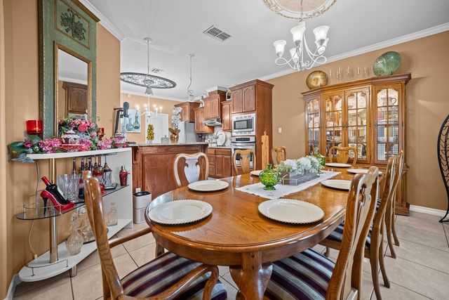 5717 Aava, Corpus Christi, TX 78414