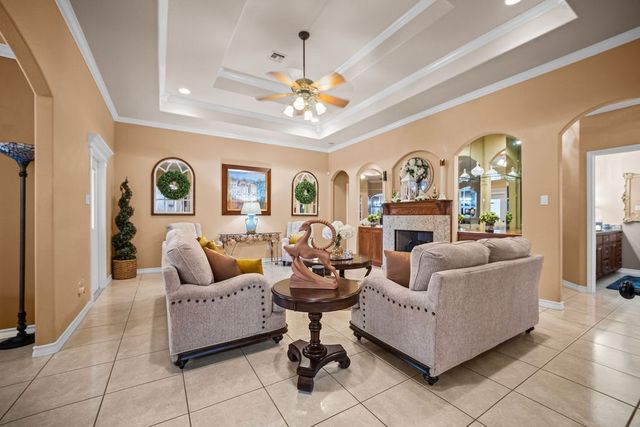 5717 Aava, Corpus Christi, TX 78414