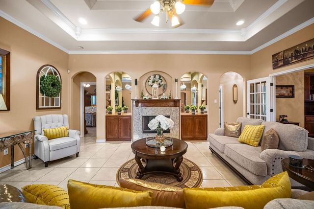 5717 Aava, Corpus Christi, TX 78414