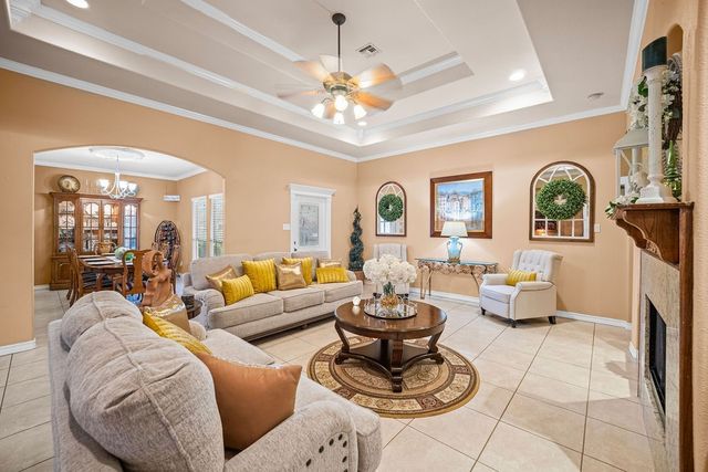 5717 Aava, Corpus Christi, TX 78414