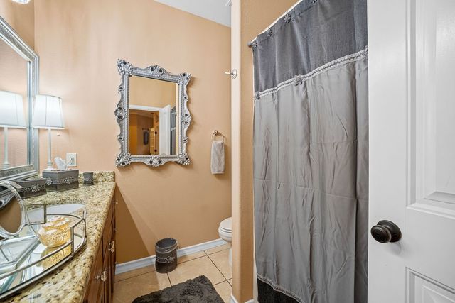 5717 Aava, Corpus Christi, TX 78414