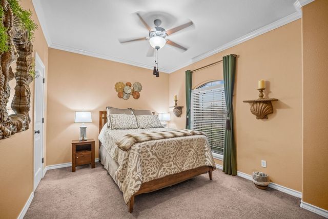 5717 Aava, Corpus Christi, TX 78414