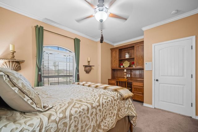 5717 Aava, Corpus Christi, TX 78414