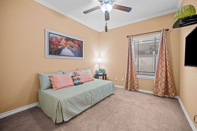 5717 Aava, Corpus Christi, TX 78414