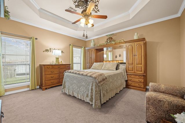 5717 Aava, Corpus Christi, TX 78414