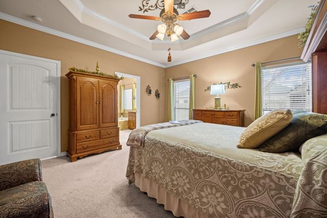 5717 Aava, Corpus Christi, TX 78414