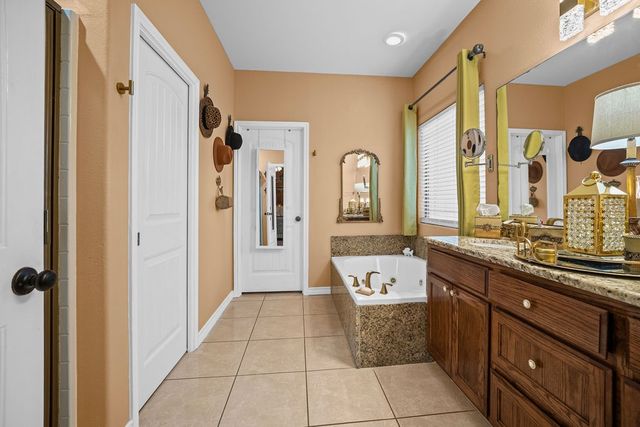 5717 Aava, Corpus Christi, TX 78414