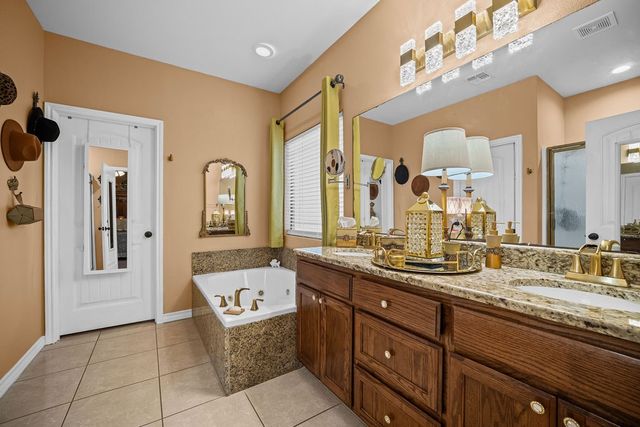 5717 Aava, Corpus Christi, TX 78414