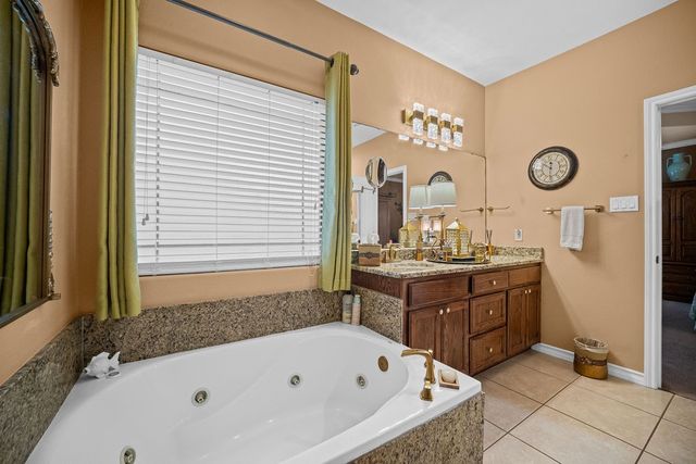 5717 Aava, Corpus Christi, TX 78414