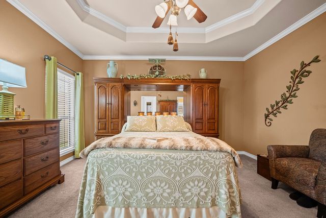 5717 Aava, Corpus Christi, TX 78414