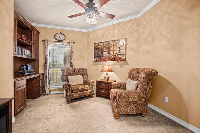 5717 Aava, Corpus Christi, TX 78414