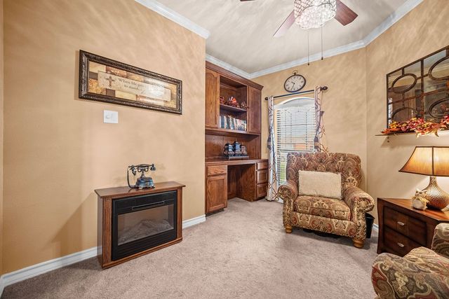 5717 Aava, Corpus Christi, TX 78414