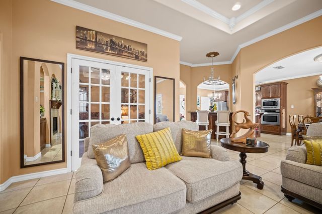 5717 Aava, Corpus Christi, TX 78414