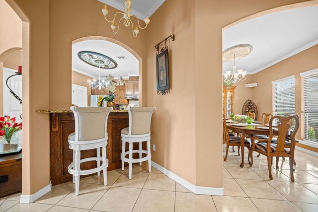 5717 Aava, Corpus Christi, TX 78414