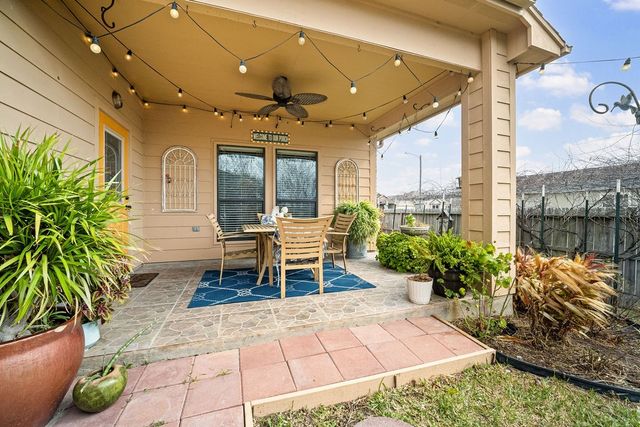 5717 Aava, Corpus Christi, TX 78414