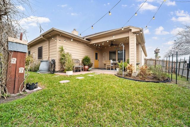 5717 Aava, Corpus Christi, TX 78414
