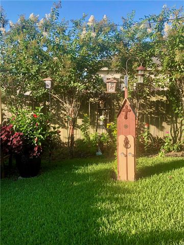 5717 Aava, Corpus Christi, TX 78414