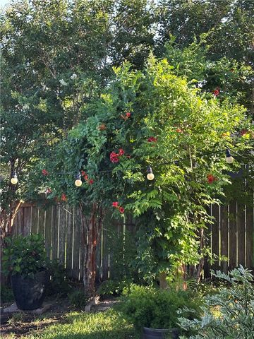 5717 Aava, Corpus Christi, TX 78414