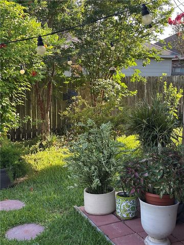 5717 Aava, Corpus Christi, TX 78414