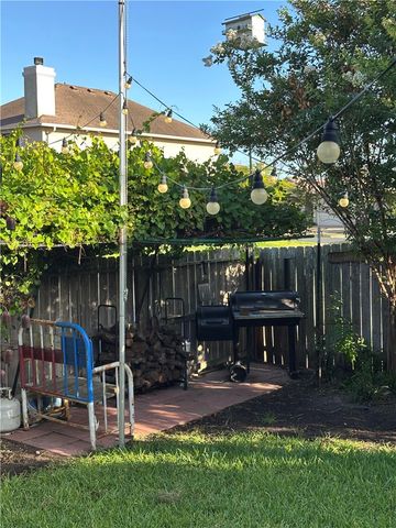 5717 Aava, Corpus Christi, TX 78414