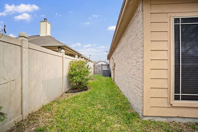 5717 Aava, Corpus Christi, TX 78414