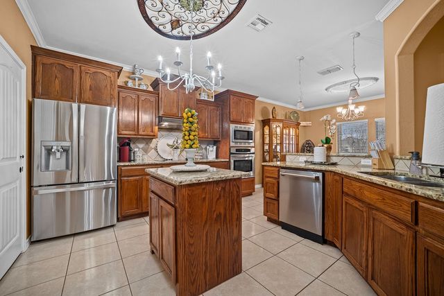 5717 Aava, Corpus Christi, TX 78414