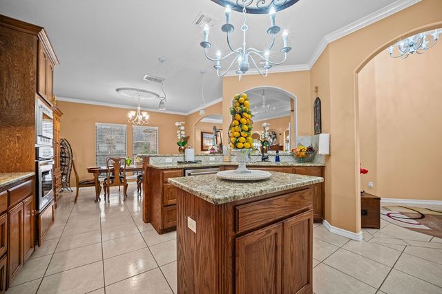 5717 Aava, Corpus Christi, TX 78414