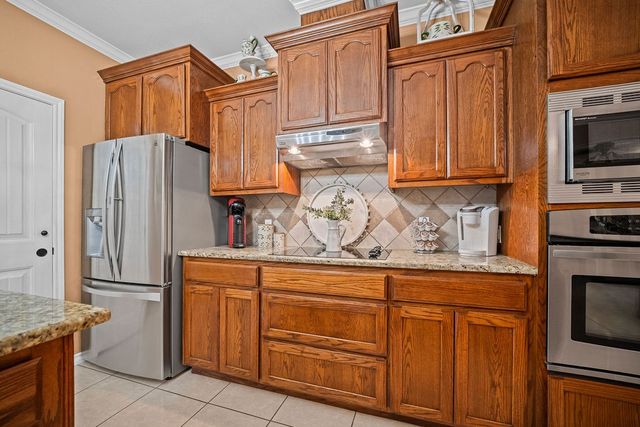 5717 Aava, Corpus Christi, TX 78414