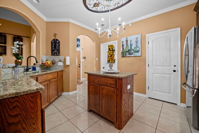 5717 Aava, Corpus Christi, TX 78414