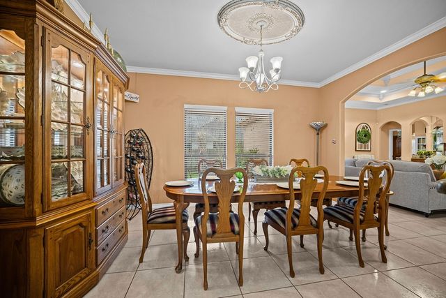 5717 Aava, Corpus Christi, TX 78414