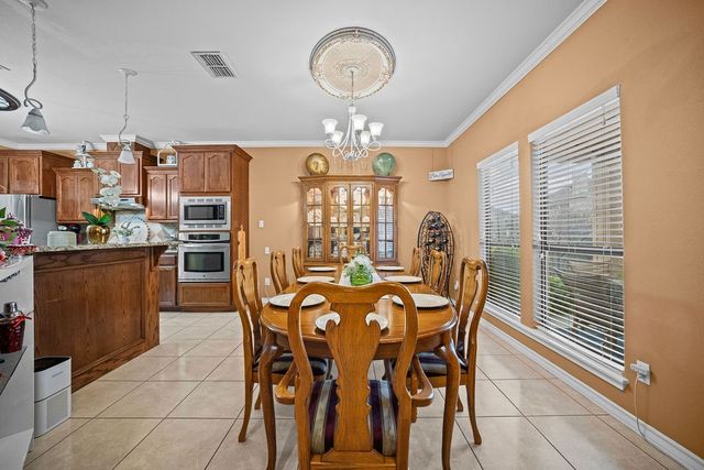 5717 Aava, Corpus Christi, TX 78414