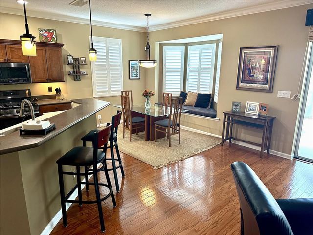 122 RIDGEWAY BLVD, Deland, FL 32724
