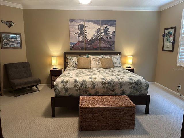 122 RIDGEWAY BLVD, Deland, FL 32724