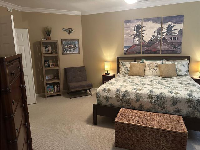 122 RIDGEWAY BLVD, Deland, FL 32724