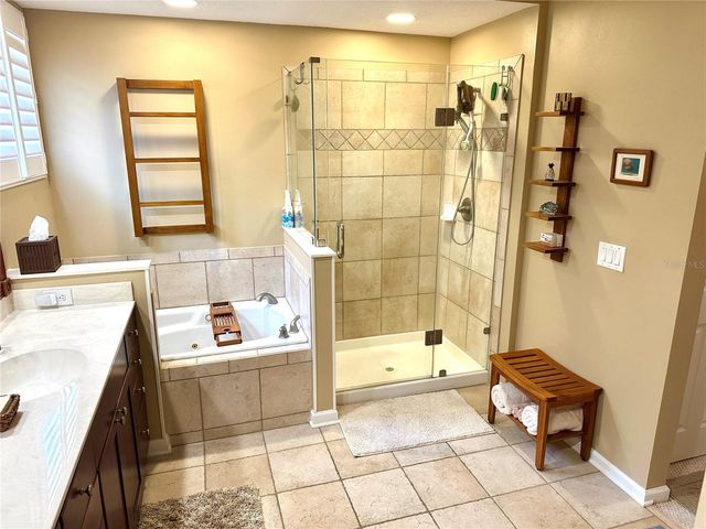 122 RIDGEWAY BLVD, Deland, FL 32724